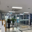 사당종합체육관 | 사당문화회관 헬스 후기