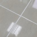 sk view 아파트 건너편 이미지