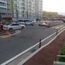 마산월드주유소 이미지