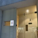 금전 감각도 사라지고 시간도 순삭되고, 어느덧 입주 디데이