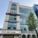 위례성대로 | [잠실/송파] 가족모임, 회식 하기 좋은 방이동 장어맛집 '대장장어' 후기