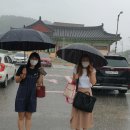 엄마는농부법인 이미지