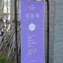 우리소프트 이미지