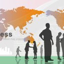 영남통상 이미지