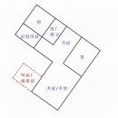 용산-298 이미지