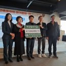 제주중앙여자고등학교 제주도민일보