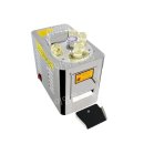 나무뿌리한의원 이미지