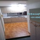 간석3동-17 이미지