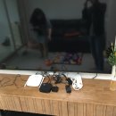 필립스 강릉서비스 이미지