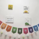 명서2민원센터 이미지