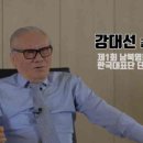 신필림 이미지
