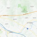 명가예스공인중개사사무소 이미지