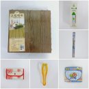 한빛에벤에셀 이미지