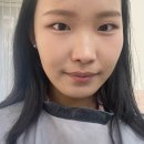 하루두피 수원광교점 | 청아한 날&amp;두피 광교점 데일리 메이크업 후기_수원 특별한날 본식가봉, 돌잔치 혼주 헤메 추천