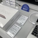 디지털프라자영동점 이미지