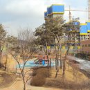 청옥초등학교 이미지