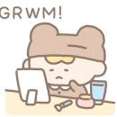 포레스트258 펜션 이미지