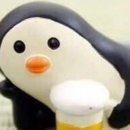 펭귄PC방 이미지