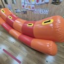 무지개동산 어린이집 이미지