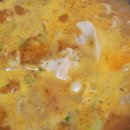 돼지랑순대랑