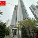 구월아시아드선수촌2단지 이미지