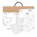 스마트피앤디 이미지