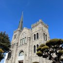구 영주역 5호 관사 이미지