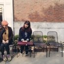 즐거운세탁소 이미지