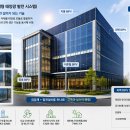 태양시스템