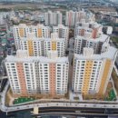 똘똘공인중개사사무소 이미지