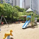 한진공인중개사사무소 이미지