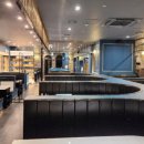 신도팰리스 이미지