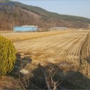 지방도70호선(1) 이미지