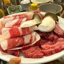 충남한우정육점 | [충남/서천] 한우마을 정육점 | 가성비 좋은 소고기 | 서천판교 현지인맛집, 서천가족외식