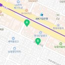 씨유 구의본점 이미지