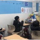 비욘드더베이직 이미지