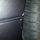 현대24시세차장 이미지