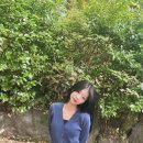 민우지게차 | 스무살 첫 기록 -농활을 중점적으로