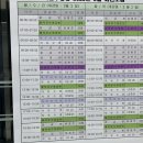 박달복합청사 | [안양 수영장/박달동 수영장]박달복합청사 수영장