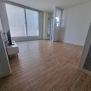 모현동-60 이미지