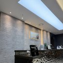 마곡휴연합의원 | 비아프의원 레가토 엑소좀 후 비아프 커스텀 레이저 결제했어요