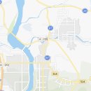 강동로1-99 이미지