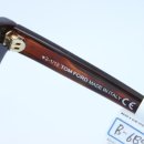 파프리카안경 이미지