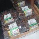 강서농협하나로마트마곡점 이미지