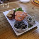 이윤경헤어뱅크