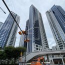 청담-109 이미지