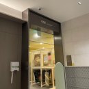 워터캐슬 공용매점 | 하남미사 24시 찜질방 사우나 추천 워터캐슬 가격 매점 메뉴 내돈내산 솔직후기