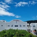 나포리호텔 이미지