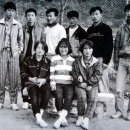 3학년2반 이미지