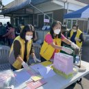 금월1리 마을회관 이미지